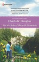 For the Sake of Warwick Mountain (Harlequin Heartwarming) - Charlotte Douglas