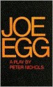 Joe Egg - Peter Nichols