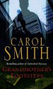 Grandmother's Footsteps - Carol Smith