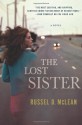 The Lost Sister - Russel D. McLean