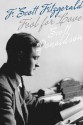 Fool for Love: F. Scott Fitzgerald - Scott Donaldson