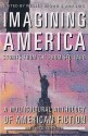 Imagining America: Stories from the Promised Land - Wesley Brown