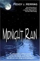 Midnight Rain - Peggy J. Herring