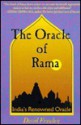 The Oracle of Rama: An Adaptation of Rama Ajna Prashna of Goswami Tulsidas; with commentary - David Frawley