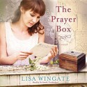 The Prayer Box - Lisa Wingate, Xe Sands