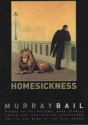 Homesickness - Murray Bail