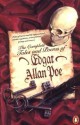 The Complete Tales And Poems Of Edgar Allan Poe - Edgar Allan Poe