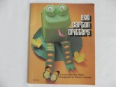 Egg Carton Critters - Donna Miller