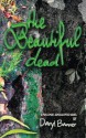 The Beautiful Dead - Daryl Banner