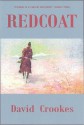 REDCOAT - David Crookes