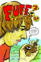 Fuff #2 - Jeffrey Lewis