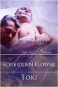 Forbidden Flower - Toki