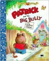 Patrick and the Big Bully - Geoffrey Hayes