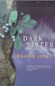 Dark Sister - Graham Joyce