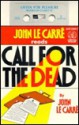 Call for the Dead - John le Carré