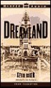 Dreamland: Dreamland (Audio) - Kevin Baker, John Rubinstein