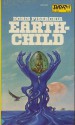 Earthchild - Doris Piserchia