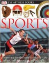 Sports - Tim Hammond, Laura Buller