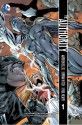 The Authority Vol. 1 - Warren Ellis, Bryan Hitch, Paul Neary