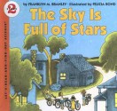 The Sky is Full of Stars - Franklyn Mansfield Branley