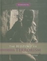 The History of Terrorism - Don Nardo, Tuesday Mourning