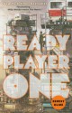 Ready Player One: A Novel - Ernest Cline