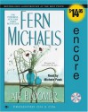 Late Bloomer - Fern Michaels