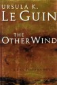 The Other Wind - Ursula K. Le Guin