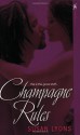 Champagne Rules - Susan Lyons