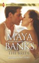 The Bride - Maya Banks, Carol Marinelli