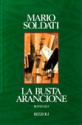 La busta arancione - Mario Soldati