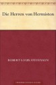 Die Herren von Hermiston - Robert Louis Stevenson