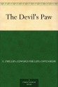 The Devil's Paw - E. Phillips Oppenheim