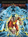 Modern Masters Volume 13: Jerry Ordway - Eric Nolen-Weathington, Jerry Ordway