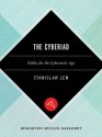 The Cyberiad - Stanisław Lem