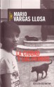 Ciudad y los perros (Spanish Edition) - Mario Vargas Llosa