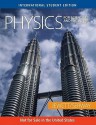 Physics For Scientists And Engineers - Raymond A. Serway, Serway, Raymond A.