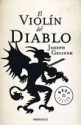 El violin del Diablo - Joseph Gelinek