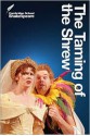 The Taming of the Shrew (Cambridge School Shakespeare) - Michael Fynes-Clinton, William Shakespeare