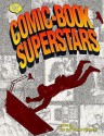 Comic-Book Superstars - Don Thompson, Maggie Thompson