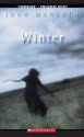 Winter - John Marsden