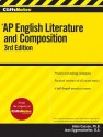 Cliffsnotes AP English Literature and Composition, 3rd Edition - Allan Casson