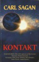 Kontakt - Carl Sagan