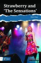 Strawberry and the Sensations - Peter Viney