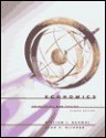 Economics: Principles and Policy - William J. Baumol, Alan S. Blinder