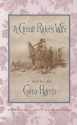 A Circuit Rider's Wife - Corra Harris, Grace Toney Edwards