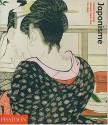 Japonisme: Cultural Crossings Between Japan and the West - Lionel Lambourne