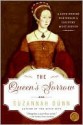 The Queen's Sorrow - Suzannah Dunn