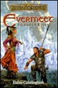 Evermeet: Island of Elves (Forgotten Realms) - Elaine Cunningham