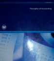 Principles of Accounting (Custom Edition) - Meg Pollard, Sherry K. Mills, Walter T. Harrison Jr., Charles T. Horngren, M. Suzanne Oliver